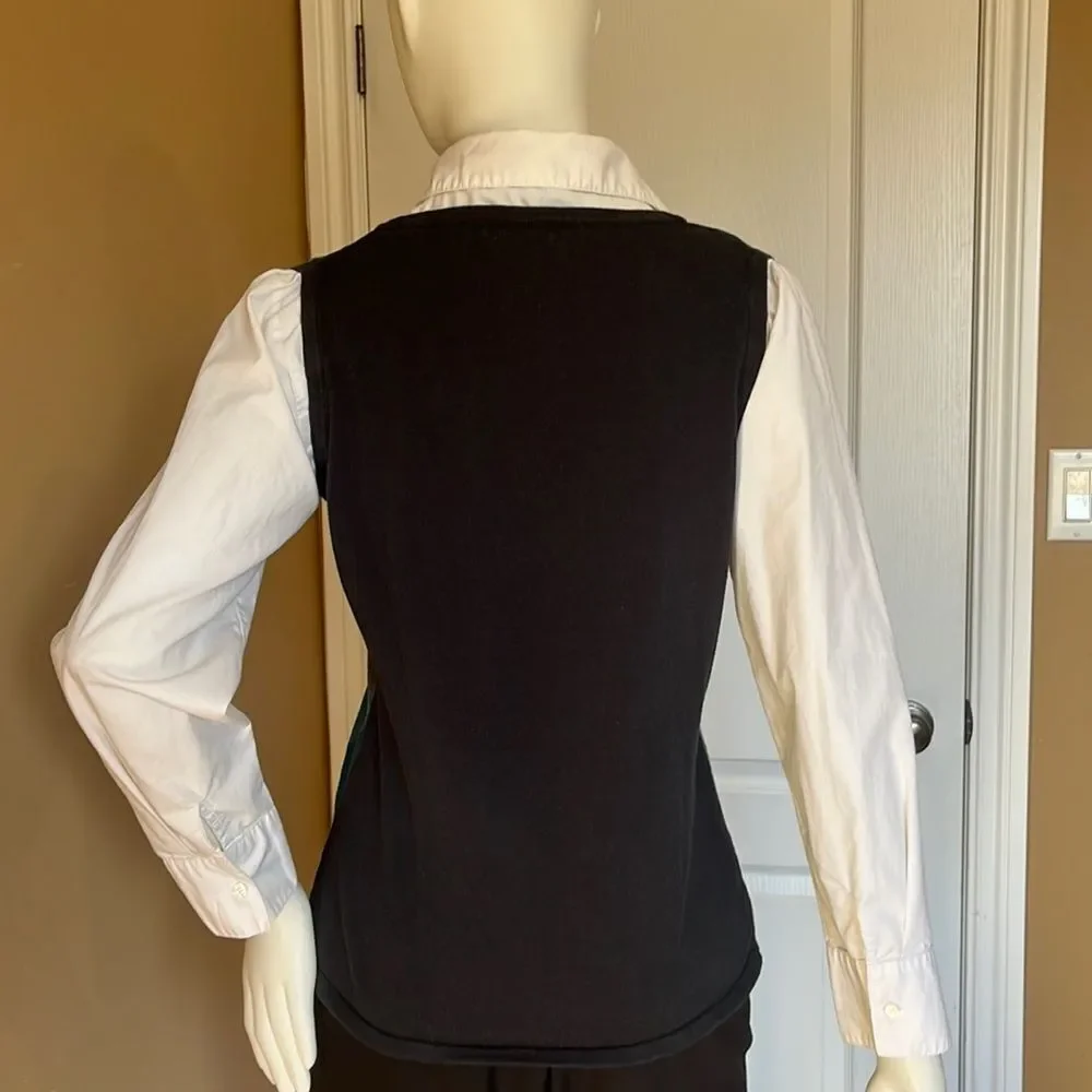 Denver Hayes long sleeve shirt/Size L - Picture 3 of 8